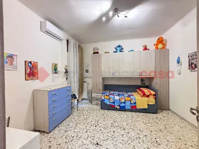Appartamento in vendita a Bari, Fesca, San... - foto 9