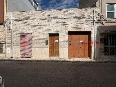 Casa Indipendente in vendita a Pulsano - foto 1