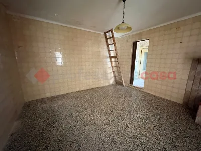 Casa Indipendente in vendita a Pulsano - foto 3