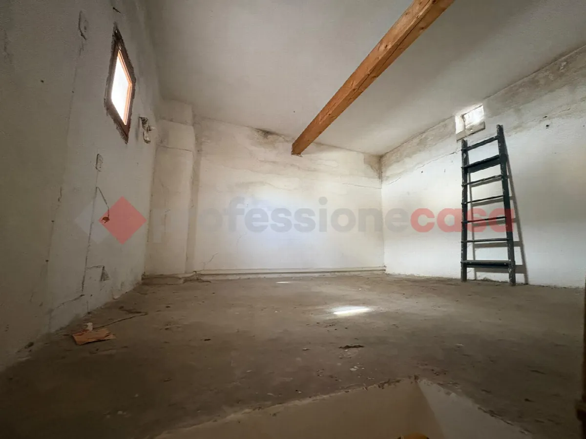Casa Indipendente in vendita a Pulsano - foto 5