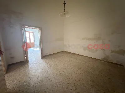 Casa Indipendente in vendita a Pulsano - foto 9