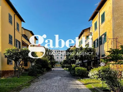 Appartamento in vendita a Roma, Talenti, M... - foto 1