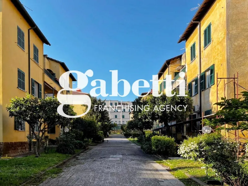 Appartamento in vendita a Roma, Talenti, Monte Sacro, Nuovo Salario - foto 1