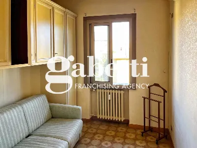 Appartamento in vendita a Roma, Talenti, M... - foto 10
