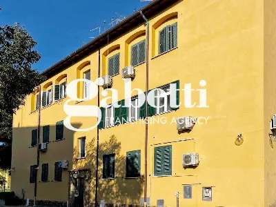Appartamento in vendita a Roma, Talenti, M... - foto 2