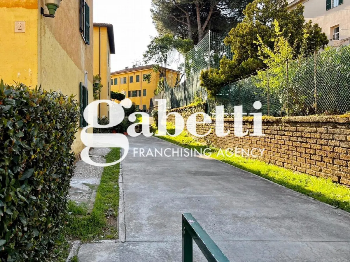 Appartamento in vendita a Roma, Talenti, Monte Sacro, Nuovo Salario - foto 3