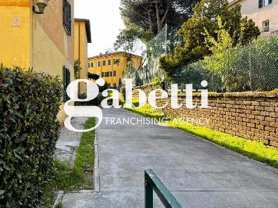 Appartamento in vendita a Roma, Talenti, M... - foto 3