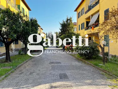 Appartamento in vendita a Roma, Talenti, M... - foto 4