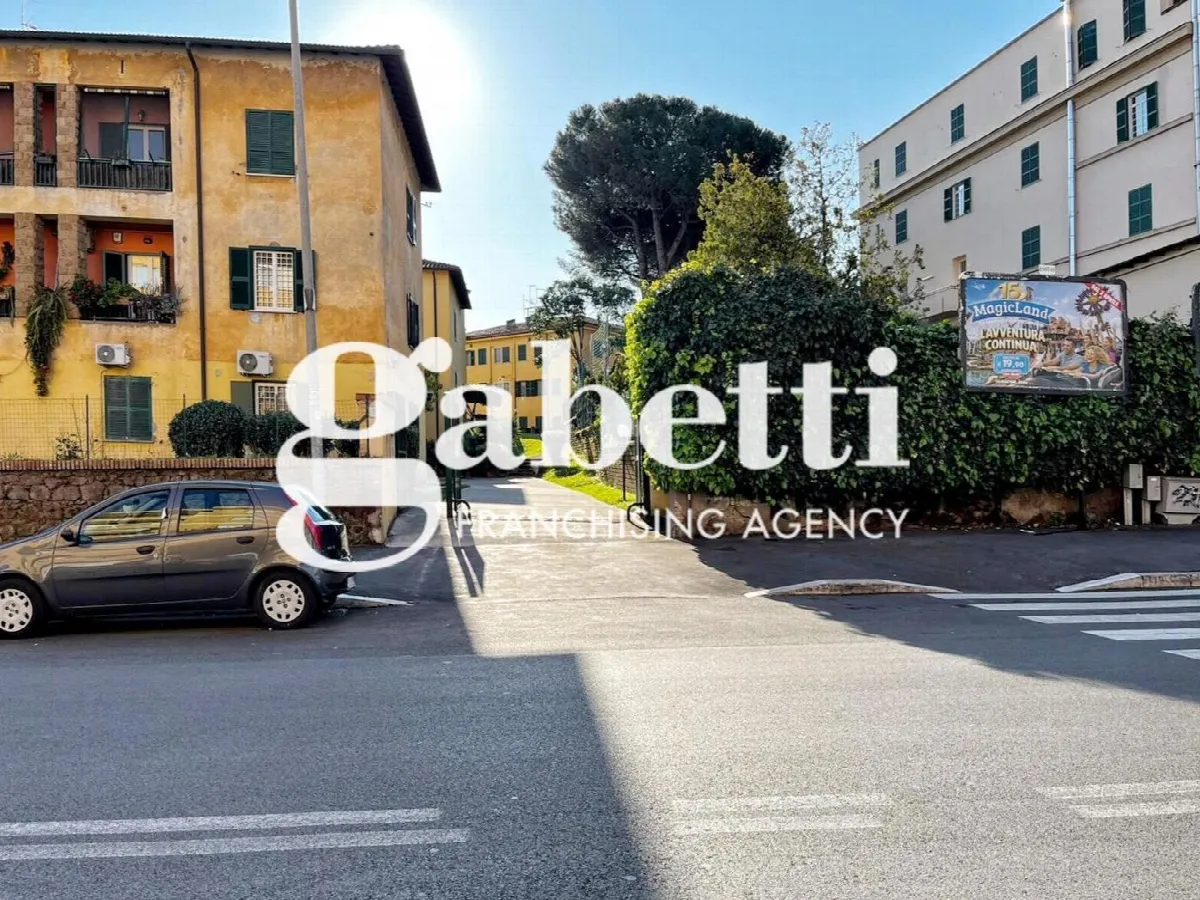 Appartamento in vendita a Roma, Talenti, Monte Sacro, Nuovo Salario - foto 5