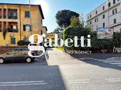 Appartamento in vendita a Roma, Talenti, M... - foto 5