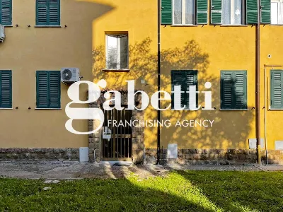 Appartamento in vendita a Roma, Talenti, M... - foto 6