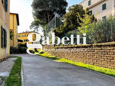 Appartamento in vendita a Roma, Talenti, M... - foto 7
