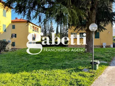 Appartamento in vendita a Roma, Talenti, M... - foto 8