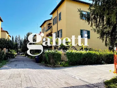 Appartamento in vendita a Roma, Talenti, M... - foto 9