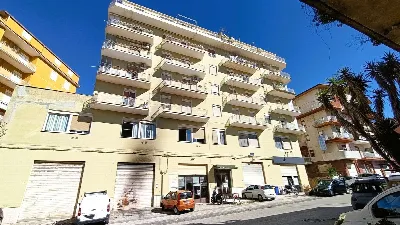 Appartamento in vendita a Agrigento, Serra... - foto 1