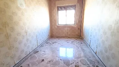 Appartamento in vendita a Agrigento, Serra... - foto 10