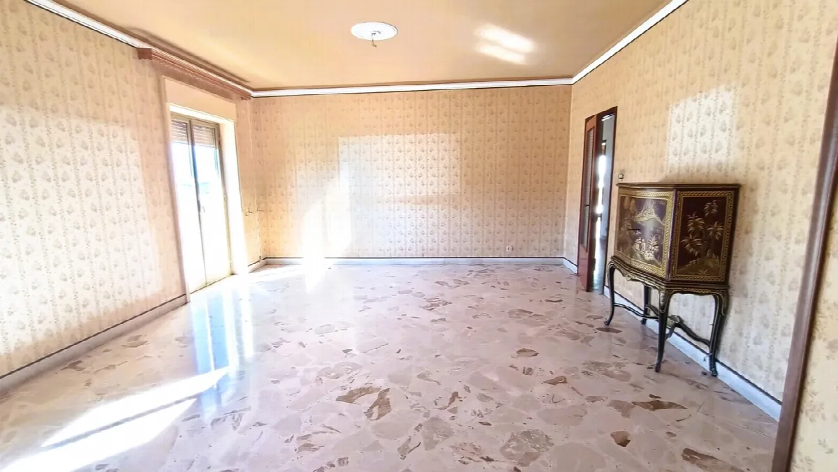 Appartamento in vendita ad Agrigento, Serraferlicchio, Montaperto, Giardina Gallotti - foto 2
