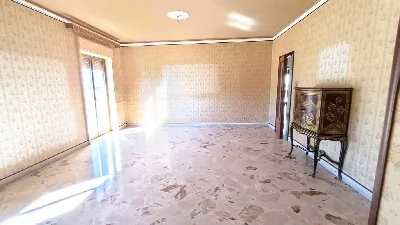 Appartamento in vendita a Agrigento, Serra... - foto 2