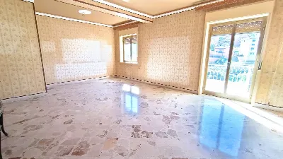Appartamento in vendita a Agrigento, Serra... - foto 3
