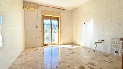 Appartamento in vendita a Agrigento, Serra... - foto 4