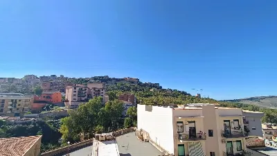 Appartamento in vendita a Agrigento, Serra... - foto 6