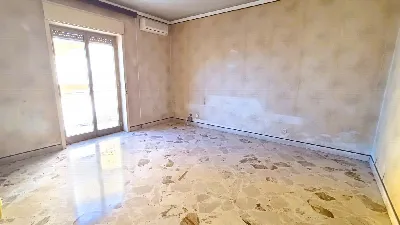 Appartamento in vendita a Agrigento, Serra... - foto 7