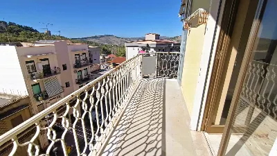 Appartamento in vendita a Agrigento, Serra... - foto 8