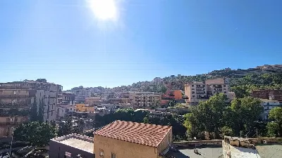 Appartamento in vendita a Agrigento, Serra... - foto 9