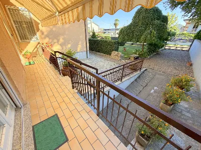 Villa in vendita a Inveruno - foto 9