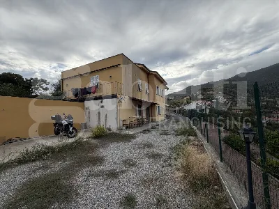 Appartamento in vendita a Sanremo - foto 2