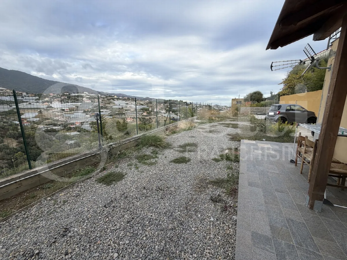 Appartamento in vendita a Sanremo - foto 4