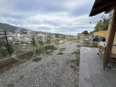Appartamento in vendita a Sanremo - foto 4