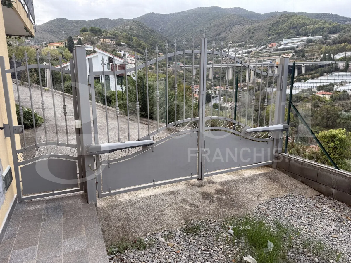 Appartamento in vendita a Sanremo - foto 5
