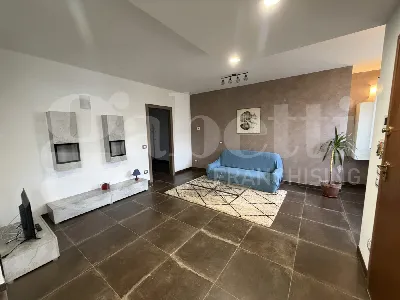 Appartamento in vendita a Sanremo - foto 8
