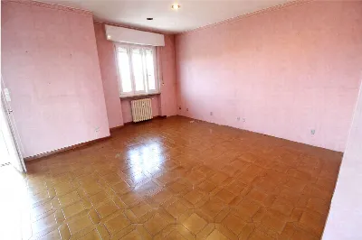 Appartamento in vendita a Novara, Santa Ri... - foto 10