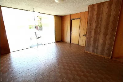 Appartamento in vendita a Novara, Santa Ri... - foto 3