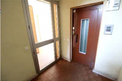 Appartamento in vendita a Novara, Santa Ri... - foto 4