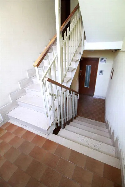 Appartamento in vendita a Novara, Santa Ri... - foto 5