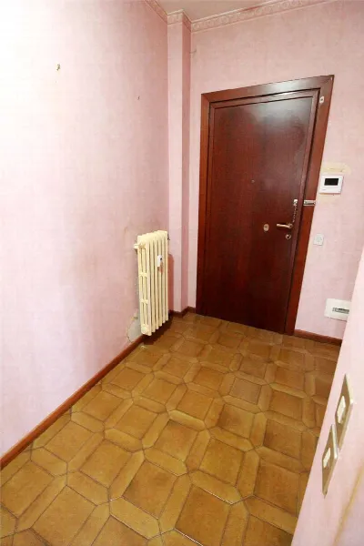 Appartamento in vendita a Novara, Santa Ri... - foto 9
