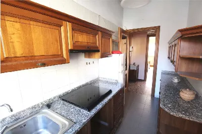 Appartamento in vendita a Novara, Porta Mo... - foto 10