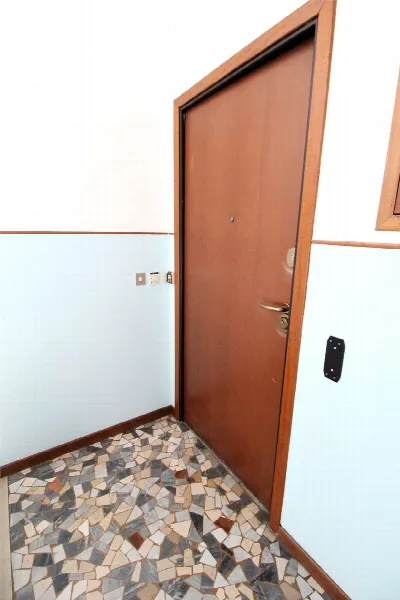 Appartamento in vendita a Novara, Porta Mo... - foto 3