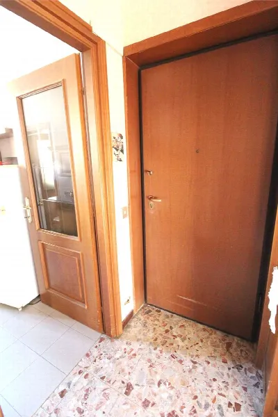 Appartamento in vendita a Novara, Porta Mo... - foto 4