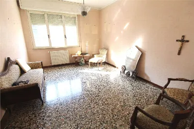 Appartamento in vendita a Novara, Porta Mo... - foto 5
