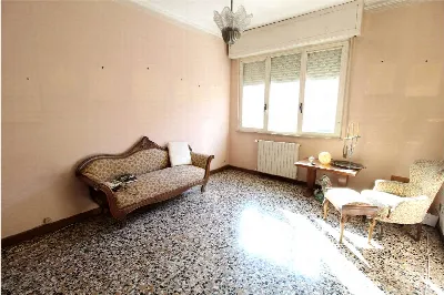 Appartamento in vendita a Novara, Porta Mo... - foto 6