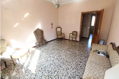 Appartamento in vendita a Novara, Porta Mo... - foto 7