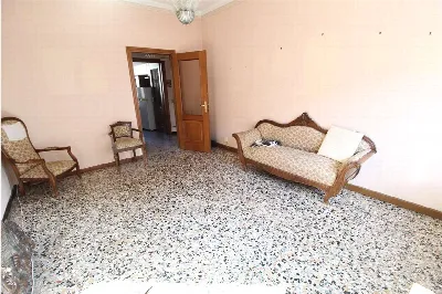 Appartamento in vendita a Novara, Porta Mo... - foto 8