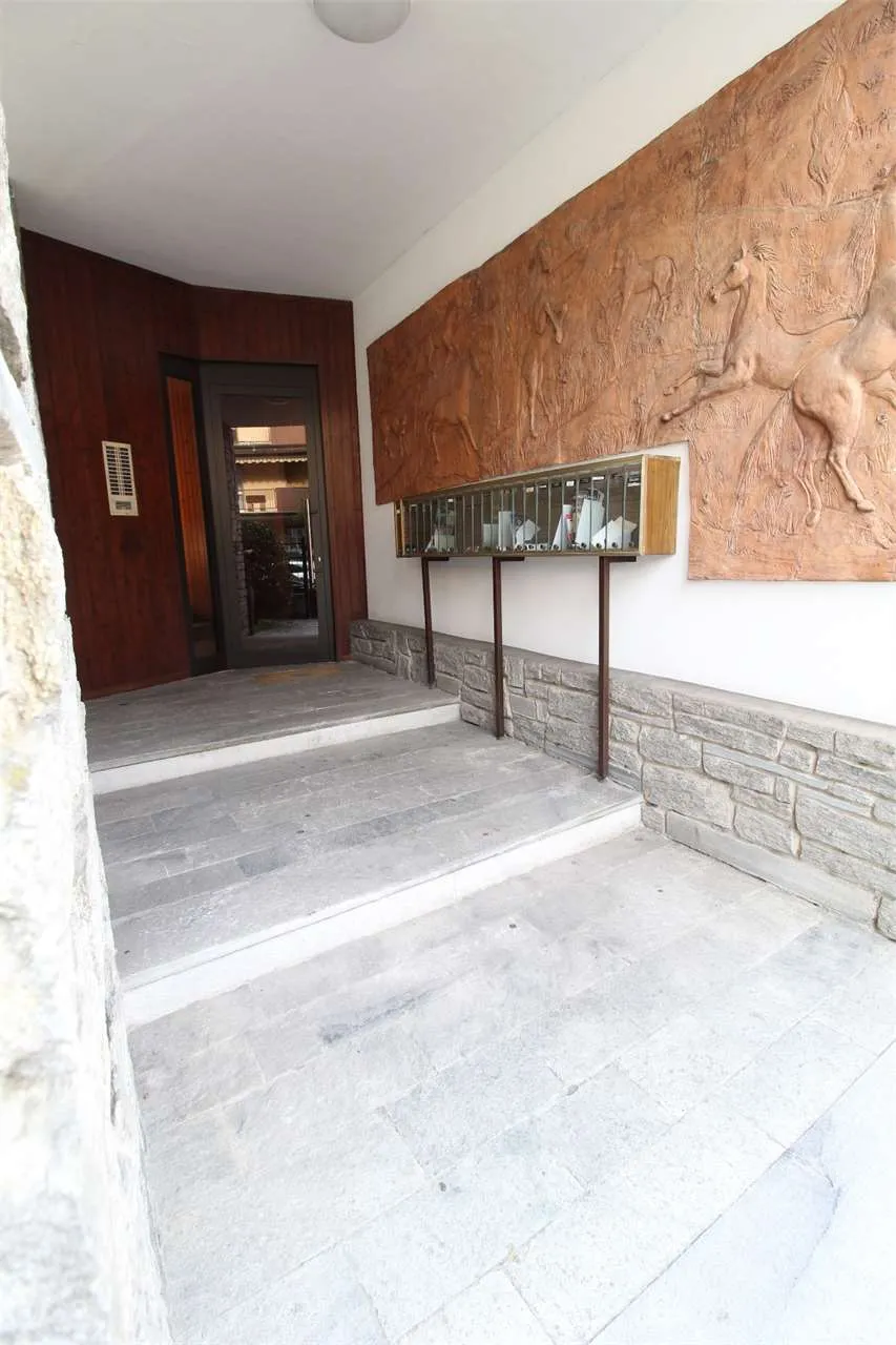 Appartamento in vendita a Novara, Porta Mortara, Sacro Cuore, San Martino, San Paolo - foto 3