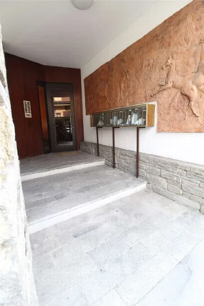 Appartamento in vendita a Novara, Porta Mo... - foto 3