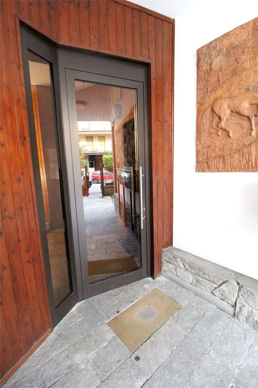 Appartamento in vendita a Novara, Porta Mortara, Sacro Cuore, San Martino, San Paolo - foto 4