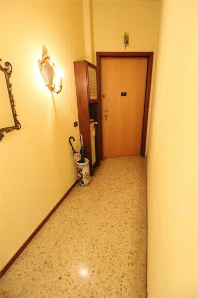 Appartamento in vendita a Novara, Porta Mo... - foto 5